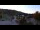 Webcam in Blue Mountain, 175.9 km