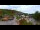 Webcam in Blue Mountain, 5.3 mi away