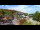 Webcam in Blue Mountain, 36.8 mi away