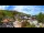 Webcam in Blue Mountain, 95.5 km entfernt