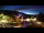 Webcam in Blue Mountain, 13.6 km entfernt