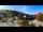 Webcam in Blue Mountain, 35.4 mi away