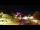 Webcam in Blue Mountain, 5.3 mi away