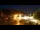 Webcam in Blue Mountain, 27.3 mi away