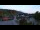 Webcam in Blue Mountain, 70.9 km