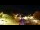 Webcam in Blue Mountain, 36.8 mi away