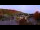 Webcam in Blue Mountain, 117.8 km