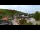 Webcam in Blue Mountain, 90.3 mi away