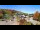 Webcam in Blue Mountain, 270.1 km entfernt
