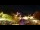 Webcam in Blue Mountain, 13.6 km entfernt