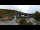 Webcam in Blue Mountain, 95.5 km