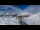 Webcam in Val-d'Isère, 2.1 mi away