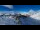 Webcam in Val-d'Isère, 5.5 km entfernt