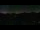 Webcam in Val-d'Isère, 4.1 mi away