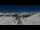 Webcam in Val-d'Isère, 2.1 mi away