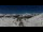 Webcam in Val-d'Isère, 5.5 km