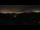 Webcam in Val-d'Isère, 2.1 mi away