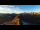 Webcam in Val-d'Isère, 3.9 mi away