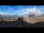 Webcam in Val-d'Isère, 6.2 km