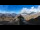 Webcam in Val d'Isère, 6.2 km