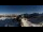 Webcam in Val-d'Isère, 17.1 km entfernt
