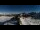 Webcam in Val-d'Isère, 17.1 km