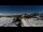 Webcam in Val-d'Isère, 1.6 km