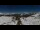 Webcam in Val-d'Isère, 10.1 km