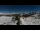 Webcam in Val d'Isère, 2.8 km