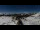 Webcam in Val-d'Isère, 3.9 mi away