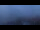 Webcam in Val-d'Isère, 3.9 mi away