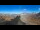 Webcam in Val-d'Isère, 3.9 mi away