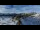 Webcam in Val-d'Isère, 6 mi away