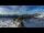 Webcam in Val-d'Isère, 1.1 mi away