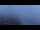 Webcam in Val-d'Isère, 5.5 km entfernt