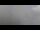 Webcam in Val-d'Isère, 2.1 mi away