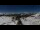 Webcam in Val-d'Isère, 3.9 mi away