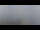 Webcam in Val-d'Isère, 3.9 mi away
