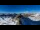 Webcam in Val d'Isère, 15.9 km