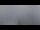 Webcam in Val-d'Isère, 3.9 mi away