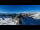 Webcam in Val d'Isère, 15.9 km