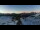 Webcam in Val d'Isère, 5.5 km