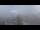 Webcam in Val-d'Isère, 12.5 mi away