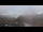 Webcam in Val-d'Isère, 20.1 km entfernt