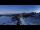 Webcam in Val-d'Isère, 3.9 mi away
