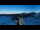 Webcam in Val-d'Isère, 3.9 mi away