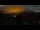 Webcam in Val-d'Isère, 3.9 mi away