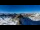 Webcam in Val d'Isère, 32.4 km