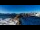 Webcam in Val d'Isère, 5.5 km