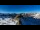 Webcam in Val-d'Isère, 16.6 km